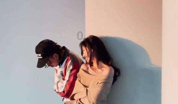 春雨直播app