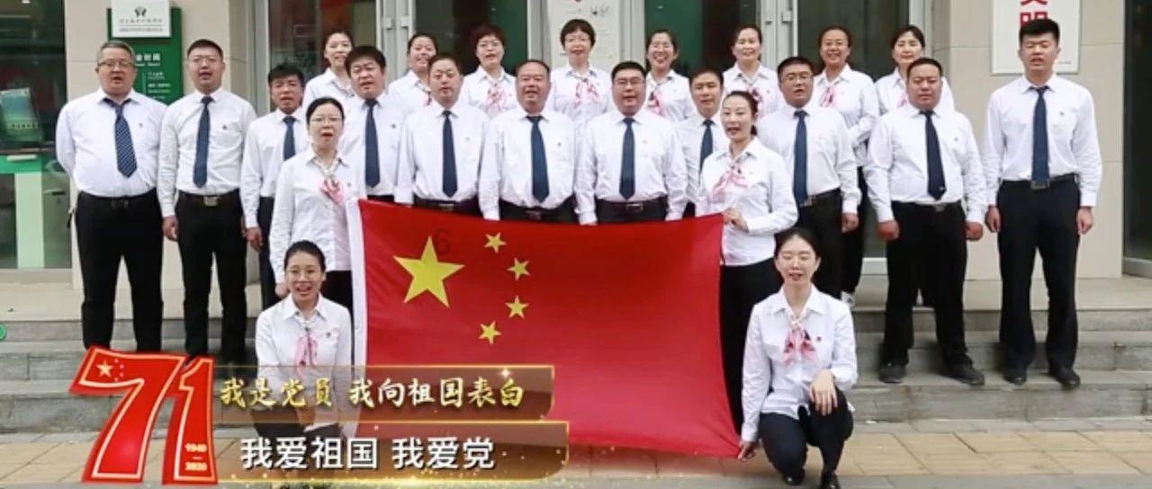 召唤神龙万宁版祖龙