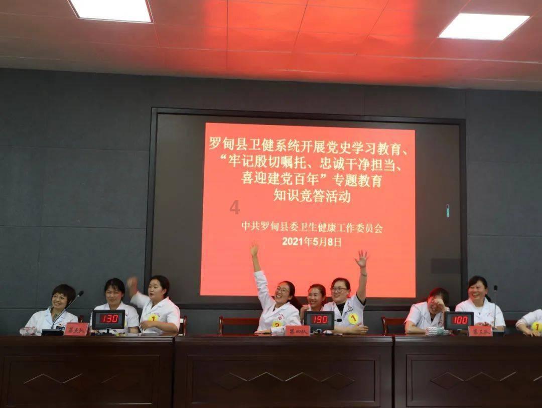 探索世界的Steam跨区买游戏会被封号吗?问答平台